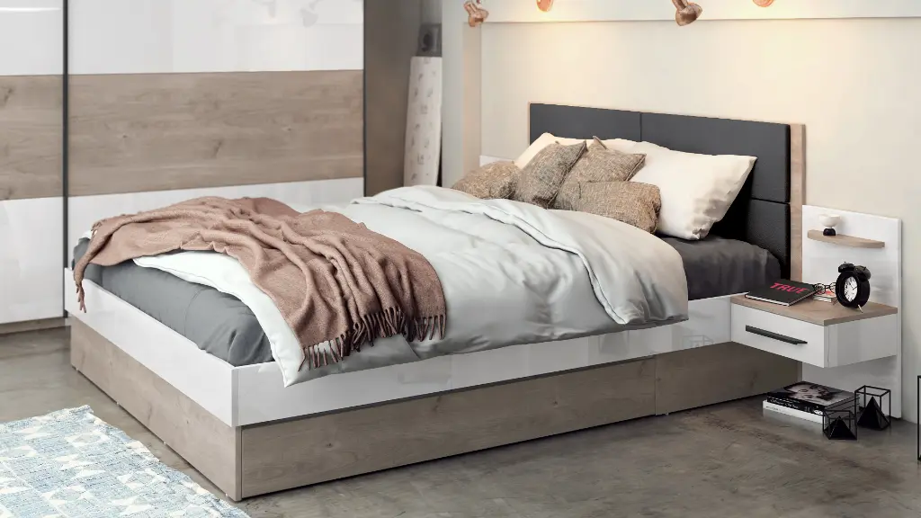 BS Treviso GCO + WG- cam03.webp