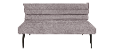 Кухненска пейка IKSAN-4