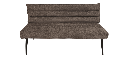 Кухненска пейка IKSAN-4