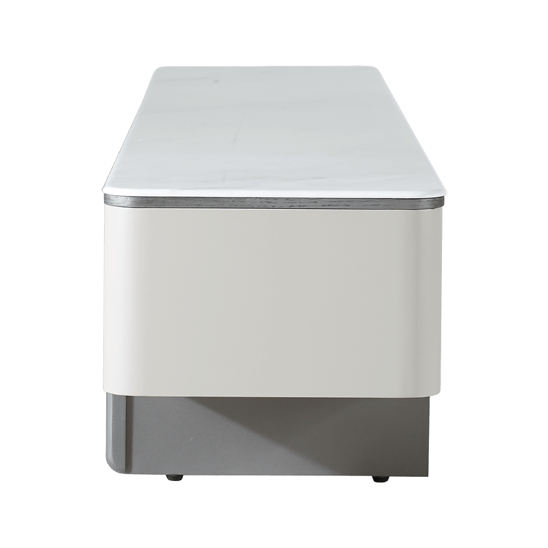 ТВ шкаф VALA-3