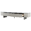 ТВ шкаф VALA-5