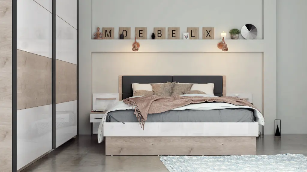 BS Treviso GCO + WG- cam02.webp