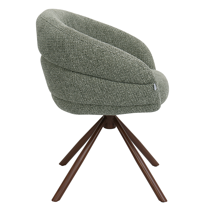 Трапезен стол NAMKA-3