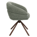 Трапезен стол NAMKA-3