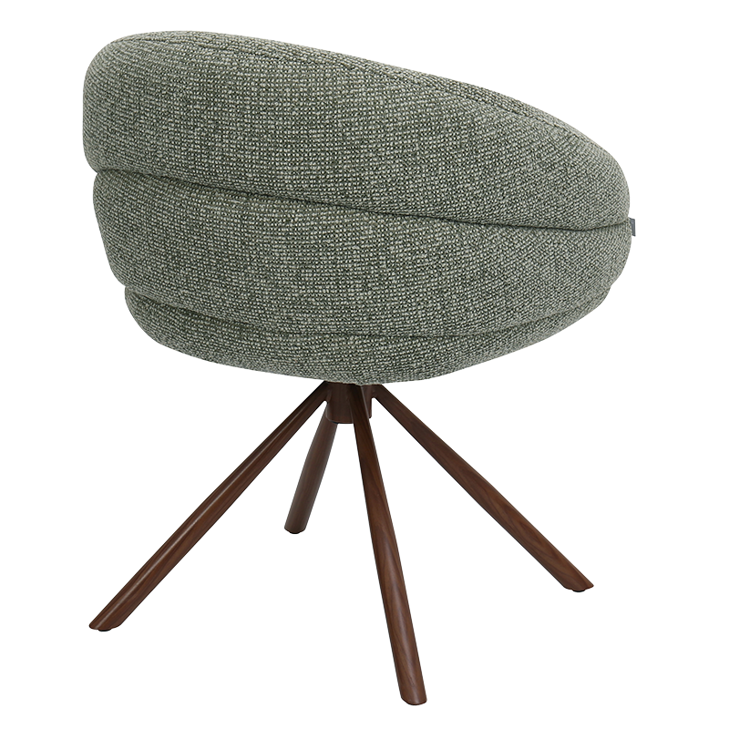 Трапезен стол NAMKA-4