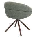Трапезен стол NAMKA-4