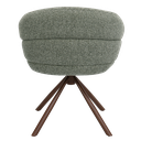 Трапезен стол NAMKA-5