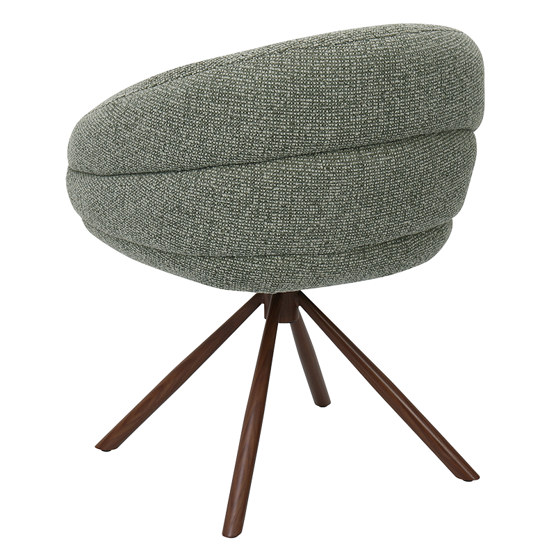 Трапезен стол NAMKA-6