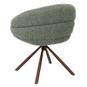 Трапезен стол NAMKA-6