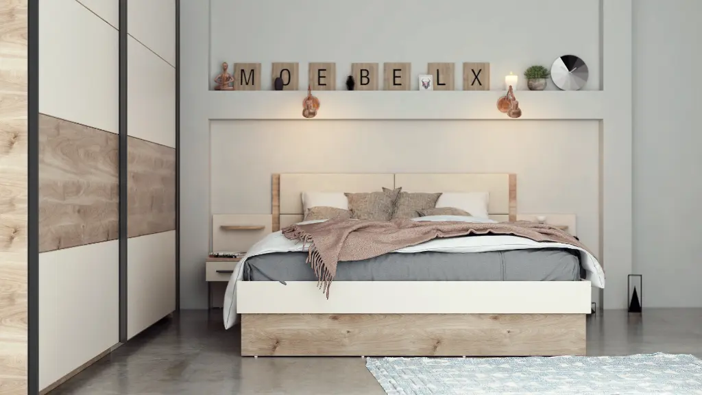 BS Treviso HCO + champagne- cam02.webp