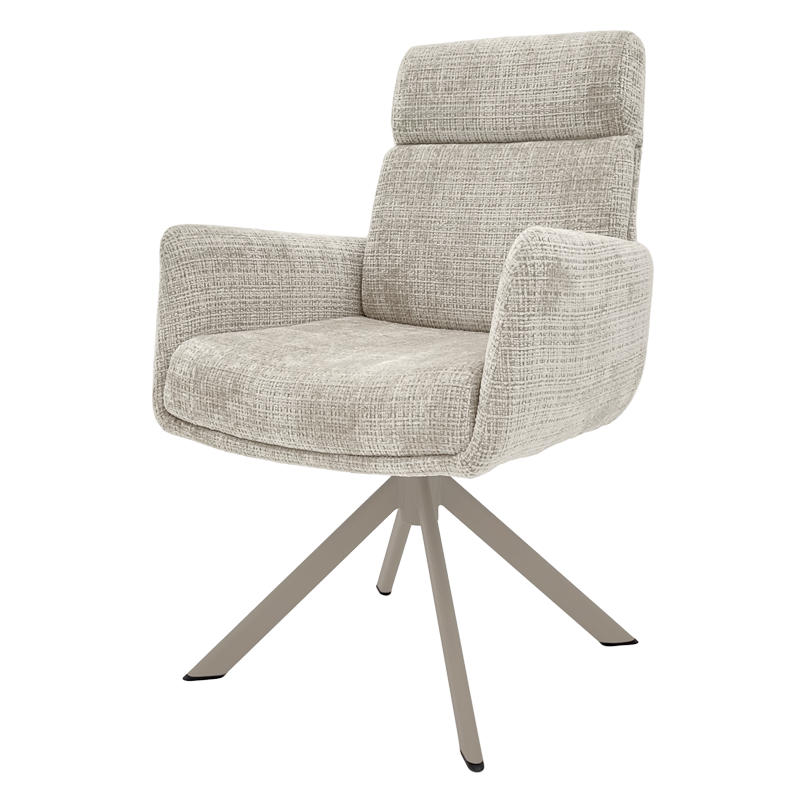 Трапезен стол TORVA-2