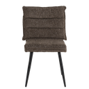 Трапезен стол IKSAN-1