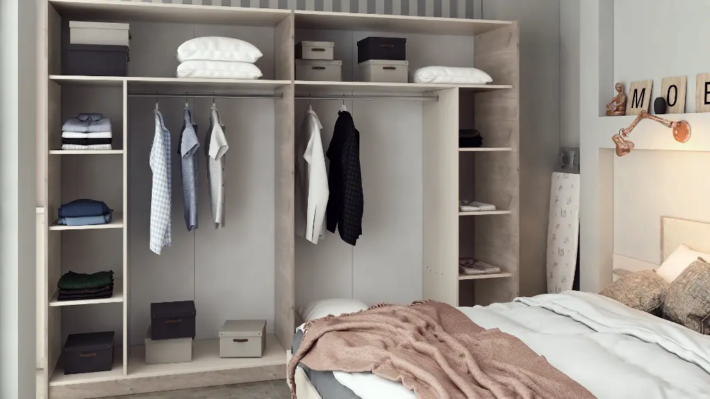 BS Treviso GCO + champagne- cam04.webp