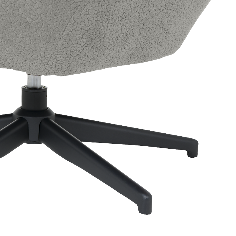 Кресло DANI-6
