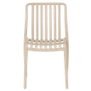 Градински стол TAZA-2