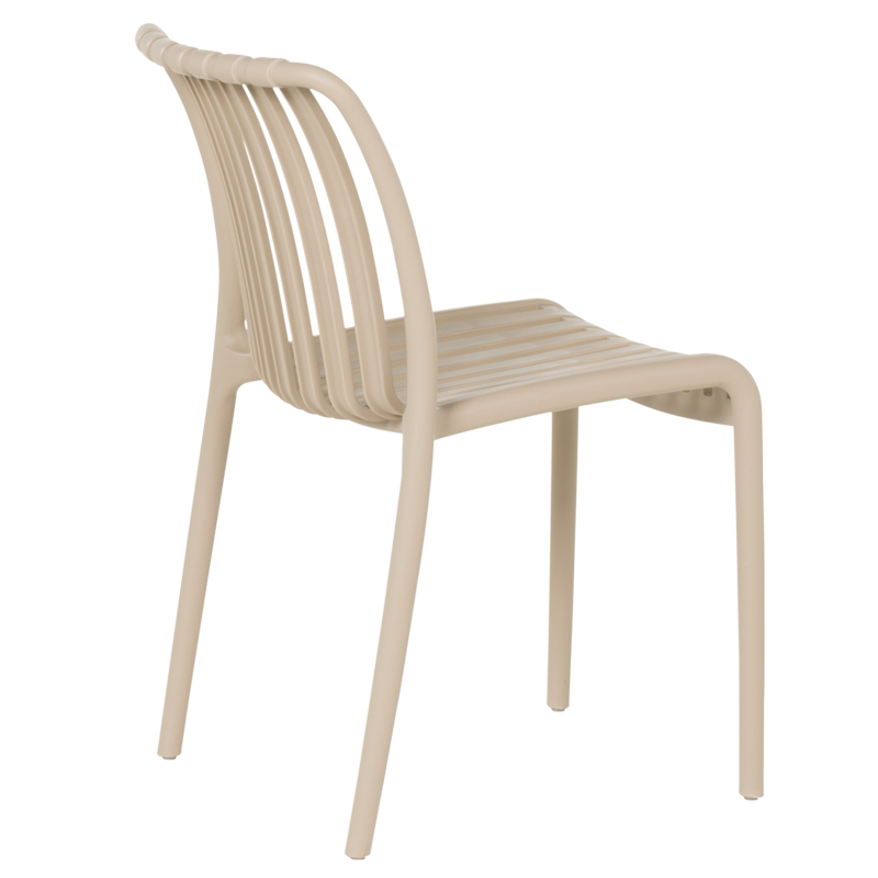 Градински стол TAZA-5
