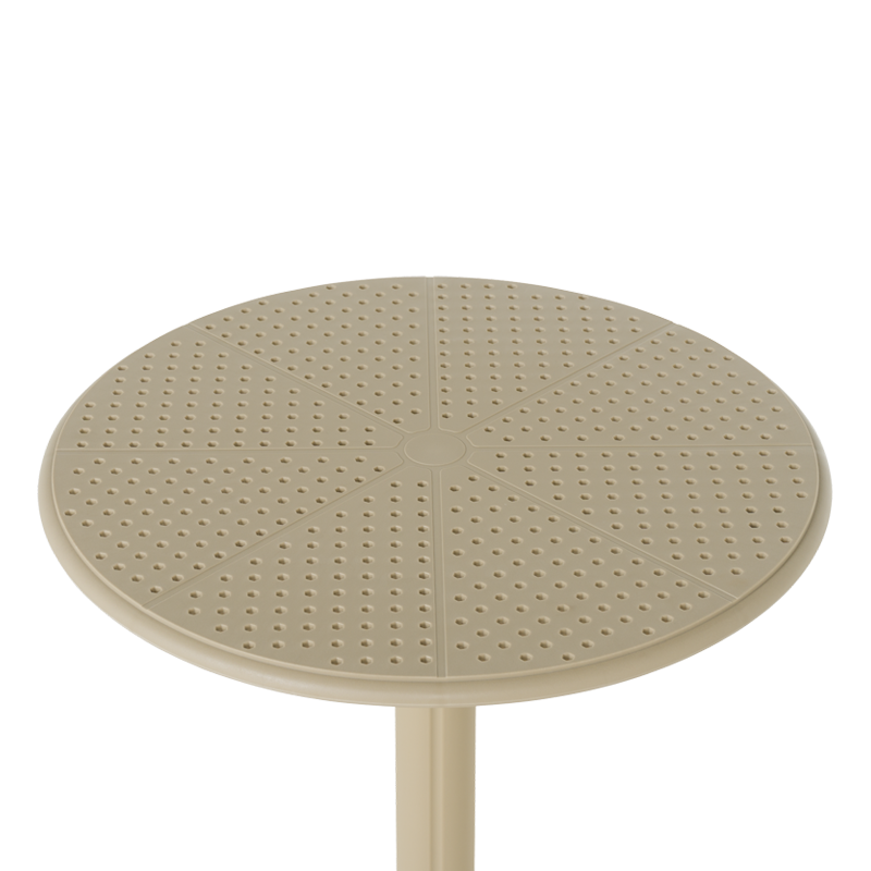 Градинска маса SEFROU-3