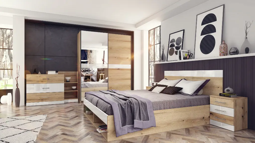 BS Federico CEO + AG- cam06.webp