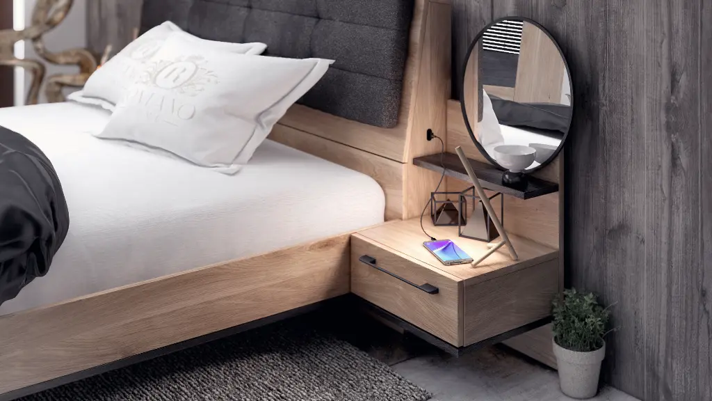 BS Pulsar HCO + CW- cam03.webp