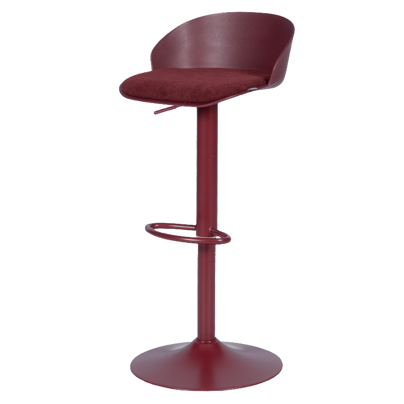 Бар стол ARELATE-2