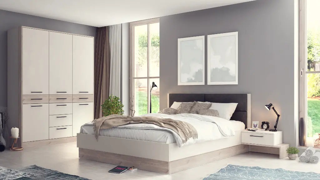 BS Salerno GCO + champagne- cam01.webp