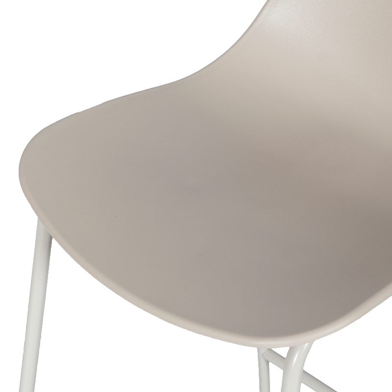Бар стол CAPUA-5