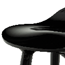 Бар стол ISIN-5