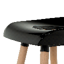 Бар стол ERIDU-5