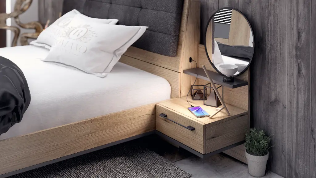 BS Pulsar CEO + anthracite- cam03.webp