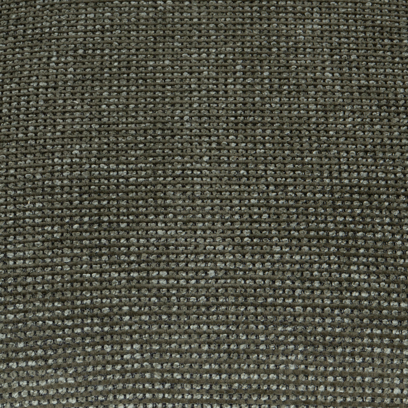 Трапезен стол GILES-5