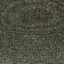 Трапезен стол GILES-5