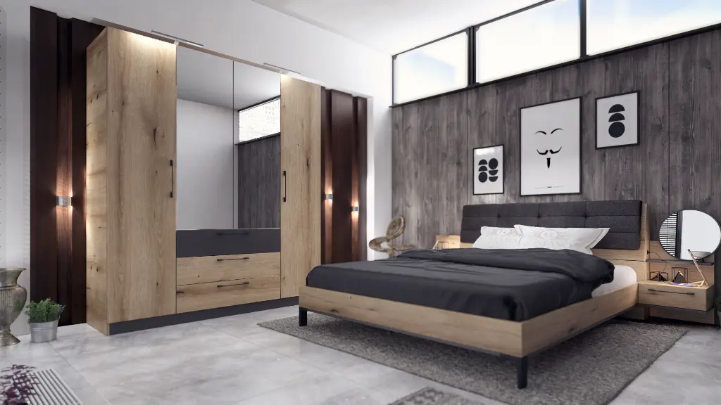 BS Pulsar CEO + anthracite- cam02.webp