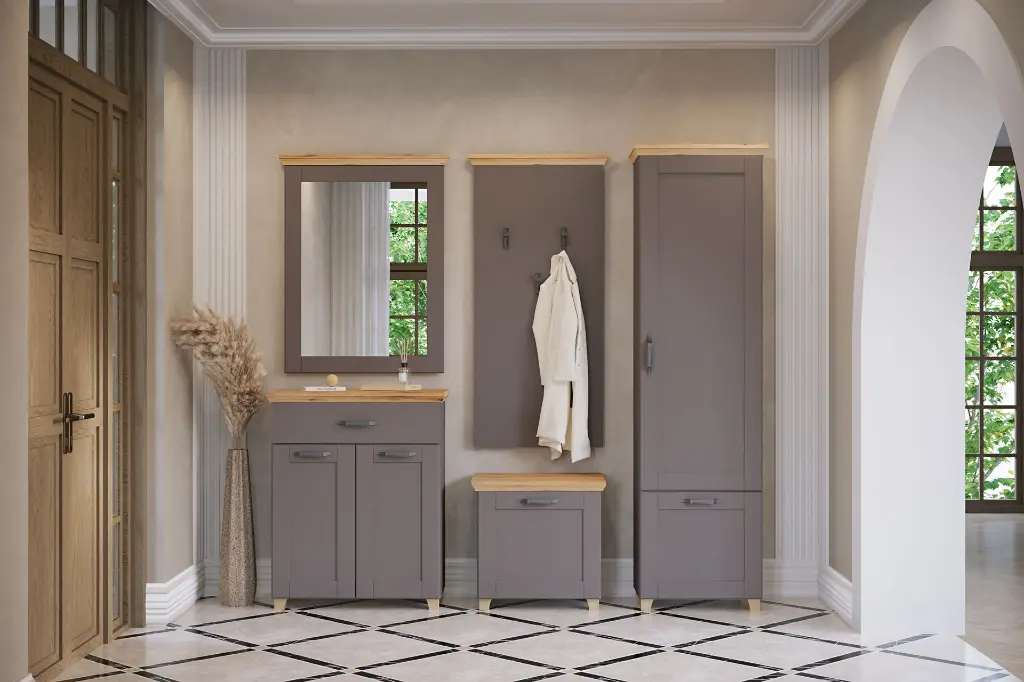 CONTEMPO PREDSOBLJE AS 1.webp