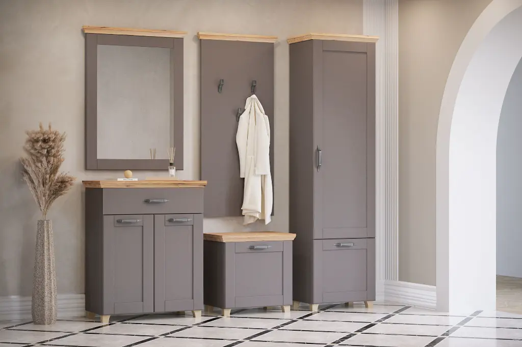 CONTEMPO PREDSOBLJE AS 2.webp