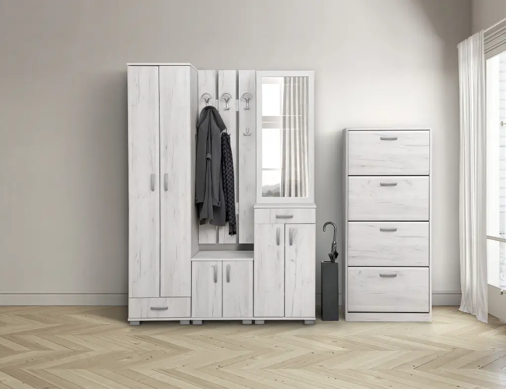 Apolon snezni hrast ambijent 2022.webp