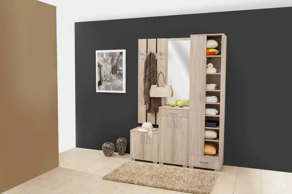 APOLON AMBIJENTALNO BARDOLINO 2018.webp