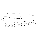 Диван четворка FORDE-5