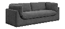 Диван тройка HAMAR-4