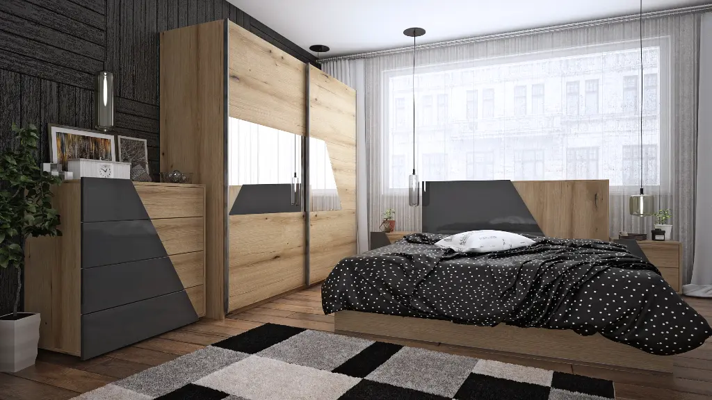 BS Agata CEO + AG- cam02.webp