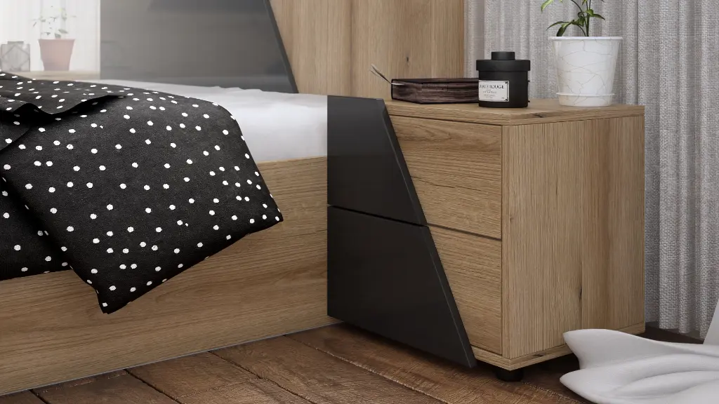 BS Agata CEO + AG- cam03.webp