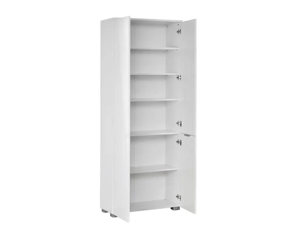 Elegance-Line-Wardrobe-80-White-gloss-1.webp