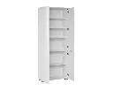 Elegance-Line-Wardrobe-80-White-gloss-1.webp