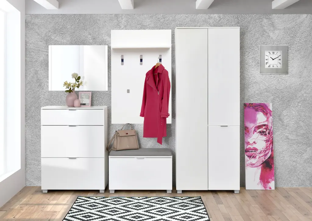 Elegance line belo novi2019-1.webp