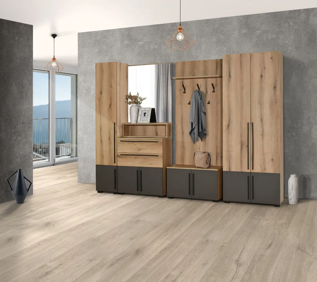 Predsoblje Leonidas 1.webp