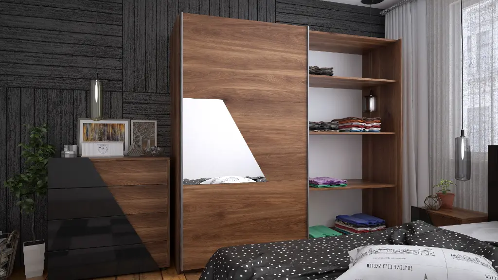 BS Agata GHO + BG- cam04.webp