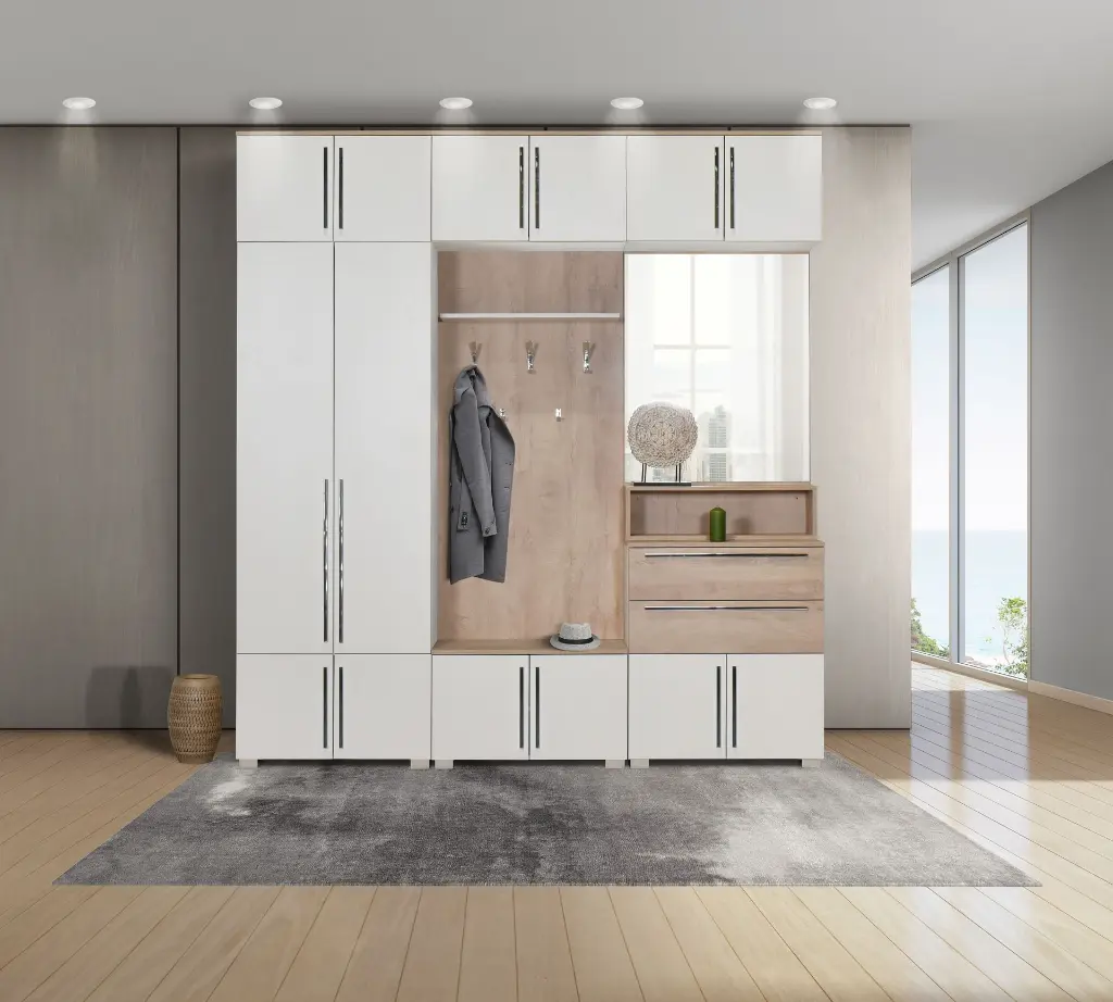 Predsoblje Leonidas 2-1.webp