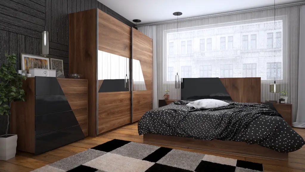 BS Agata GHO + BG- cam02.webp