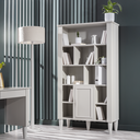 Етажерка за книги EFFIE-1