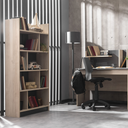 Етажерка за книги TORINO-3