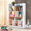 Детска етажерка за книги JOYIN-1